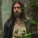 Illustration for article titled The Walking Dead Star Reveals Dramatic Post-Show Makeover